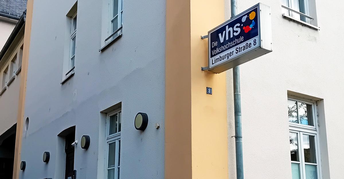 hauptstelle-weilburg-der-vhs-neues-semester-bietet-viel